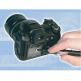 Allsop Clear Shot - четка и микрофибърен накрайник за почистване на дисплеи и мобилни устройства thumbnail 3
