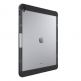 LifeProof Nuud Touch ID - удароустойчив и водоустойчив кейс за iPad Pro 12.9 (второ поколение) (черен) thumbnail 2