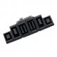 iFixit MacBook Pro 15 Retina Battery - оригинална резервна батерия за MacBook Pro Retina 15 (Mid 2012/Early 2013) thumbnail 2