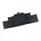 iFixit MacBook Pro 15 Retina Battery - оригинална резервна батерия за MacBook Pro Retina 15 (Late 2013/Mid 2014) thumbnail
