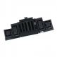 iFixit MacBook Pro 15 Retina Battery - оригинална резервна батерия за MacBook Pro Retina 15 (Late 2013/Mid 2014) thumbnail 3