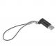 4smarts Adapter MicroUSB to USB-C - USB-C адаптер за устройства с USB-C порт (bulk) thumbnail 4