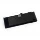 iFixit MacBook Pro 15 Unibody Replacement Battery - резервна батерия за MacBook Pro 15 (Mid 2009/Mid 2010)   thumbnail