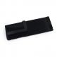 iFixit MacBook Pro 15 Unibody Replacement Battery - резервна батерия за MacBook Pro 15 (Mid 2009/Mid 2010)   thumbnail 2