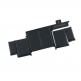 iFixit MacBook Pro 13 Retina Battery - качествена резервна батерия за MacBook Pro Retina 13 (Late 2013/Mid 2014) thumbnail