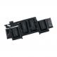 iFixit MacBook Pro 13 Retina Battery - качествена резервна батерия за MacBook Pro Retina 13 (Early 2015) thumbnail 2