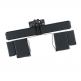 iFixit MacBook Pro 13 Retina Battery - качествена резервна батерия за MacBook Pro Retina 13 (Late 2012/Early 2013)  thumbnail