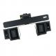 iFixit MacBook Pro 13 Retina Battery - качествена резервна батерия за MacBook Pro Retina 13 (Late 2012/Early 2013)  thumbnail 2