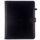 Кожен калъф тип папка DC за iPad (първо поколение) thumbnail