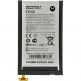 Motorola EB40 Battery - оригинална резервна батерия за Motorola Droid Razr Maxx (bulk) thumbnail