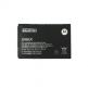 Motorola BH6X Battery - оригинална резервна батерия за Motorola ATRIX, DROID X, DROID X2 (bulk) thumbnail