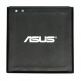 Asus C11P1403 Battery - оригинална резервна батерия за Asus Zenfone 4 (bulk) thumbnail
