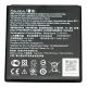 Asus C11P1403 Battery - оригинална резервна батерия за Asus Zenfone 4 (bulk) thumbnail 2