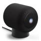 Elago HomePod Silicone Stand - силиконова поставка за Apple HomePod (черна) thumbnail