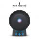 Elago HomePod Silicone Stand - силиконова поставка за Apple HomePod (черна) thumbnail 2