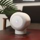 Elago HomePod Silicone Stand - силиконова поставка за Apple HomePod (черна) thumbnail 5