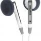 Creative EP480 слушалки за iPod/Mp3 плеъри thumbnail