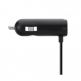 Belkin TuneCast® Auto Live трансмитер с GPS-Assisted Station Locator за iPhone thumbnail 2