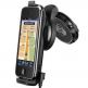 TomTom Car Kit за - GPS навигация за iPhone 4/4S thumbnail