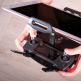 Adam Elements Tablet Holder - поставка за таблети от 7 до 10 инча съвместима с DJI Mavic Pro, DJI Mavic Air, DJI Spark (черна) thumbnail 6