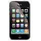 DC Screen Protect - защитни покрития за дисплея на iPhone 3G/3Gs (три броя) thumbnail
