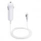 MicroBattery 60W MagSafe Car Adapter - зарядно за кола за MacBook, MacBook Pro 13 thumbnail
