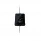 Razer Tiamat 7.1 V2 - геймърски слушалки с микрофон (черен) thumbnail 4