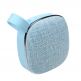 Тонколона с Bluetooth, No brand, Различни цветове - 22105 thumbnail 4