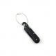 Radix Key Blade Keychain Folding Knife - ключодържател с отварачка и сгъваемо ножче thumbnail 6