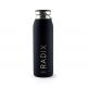 Radix Supervac Vacuum Insulated Travel Bottle 350ml - вакуумно изолирана бутилка за всекидневна употреба thumbnail