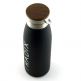 Radix Supervac Vacuum Insulated Travel Bottle 350ml - вакуумно изолирана бутилка за всекидневна употреба thumbnail 2