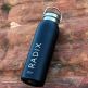 Radix Supervac Vacuum Insulated Travel Bottle 350ml - вакуумно изолирана бутилка за всекидневна употреба thumbnail 7