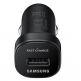 Samsung Car Fast Charger EP-LN930 - оригинално зарядно за кола с технология за бързо зареждане (черен) (bulk) thumbnail