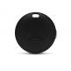 Orbit Keys - водоустойчив, bluetooth ключодържател за намиране на изгубени ключове (черен) thumbnail 2