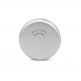 Orbit Stick-On - bluetooth устройство за намиране на забравени вещи (сребрист) thumbnail