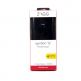 Zagg Ignition 12 Power Bank - външна батерия 12000mAh с 2 USB изхода за зареждане на мобилни устройства и фенерче thumbnail 2