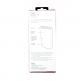 Zagg Ignition 12 Power Bank - външна батерия 12000mAh с 2 USB изхода за зареждане на мобилни устройства и фенерче thumbnail 3