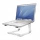 Griffin Elevator Computer Laptop Stand - поставка за MacBook и лаптопи thumbnail
