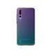 Otterbox Prefix Case - хибриден кейс с висока защита за Huawei P20 Pro (прозрачен) thumbnail 2