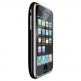 Защитно покритие DC 1.0  за дисплея на iPhone 3G/3G S - 2 броя (меко фолио) thumbnail