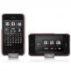 Elago S2 алуминиева поставка за iPhone, iPhone 3G/3Gs thumbnail