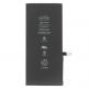 OEM Battery - качествена резервна батерия за iPhone 7 Plus (3.8V 2900mAh) (bulk) thumbnail