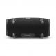 JBL Xtreme 2 Speaker - ударо и водоустойчив безжичен Bluetooth спийкър с микрофон за мобилни устройства (черен) thumbnail 4