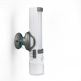 TeckNet LED03 Motion Sensor LED Torch and Lantern - LED светлина със сензор за движение, лампа и фенер thumbnail 2