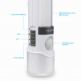 TeckNet LED03 Motion Sensor LED Torch and Lantern - LED светлина със сензор за движение, лампа и фенер thumbnail 3