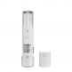 TeckNet LED03 Motion Sensor LED Torch and Lantern - LED светлина със сензор за движение, лампа и фенер thumbnail 4