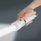 TeckNet LED03 Motion Sensor LED Torch and Lantern - LED светлина със сензор за движение, лампа и фенер thumbnail 6