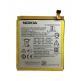 Nokia Battery HE319 - оригинална резервна батерия за Nokia 3 (bulk package) thumbnail