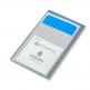 4smarts 360° Protection Set - тънък силиконов кейс и стъклено защитно покритие за дисплея на iPhone XS, iPhone X (прозрачен) thumbnail 3