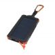 A-solar Xtorm AM122 Solar Charger Impluse 5000 - соларна външна батерия за мобилни телефони (5000mAh) thumbnail 2